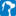 Completepetcareanimalhospital logo