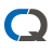 ComplianceQuest logo
