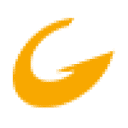 Comporium logo
