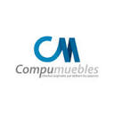 Compumuebles logo