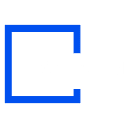 Compunnel Software Group, Inc. logo