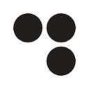 Computer Futures logo