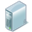Computer Lab logo