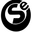 Computer Solutions East, Inc. logo