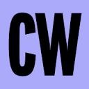 Computerworld, Inc. logo
