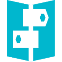 Comrose logo