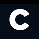 Comunal logo