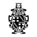 Comune di Bologna logo