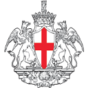 Comune di Genova logo