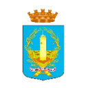 Comune logo