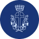 Comune logo