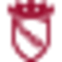 Roma Capitale logo