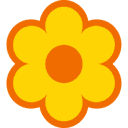 Conad Group logo