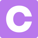 Conair Corporation logo