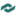 Conalepnl logo