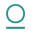 Conatural Company logo