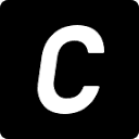 Concent, Inc. logo