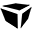 Concept Design Architect logo