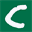 Concern Complaints Management Group logo