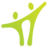 Concernhealth logo