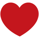 Concessionariafiori logo