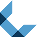 Concremat Engenharia e Tecnologia logo