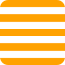 Condor Airlines logo