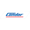 Condor Super Center Ltda. logo