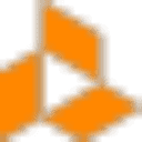 Conduent Business Services logo