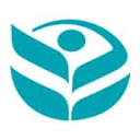 conehealth.com logo