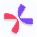 Conexasaude logo