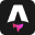 Confidential Careers logo
