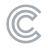 Configura Sverige AB logo