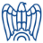 Confindustria logo