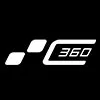 Confirmed LLC logo