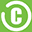 Confiz Limited logo