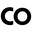 Confluence Outdoor, LLC logo