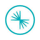 Confluent Enterprise logo