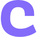 Conga, Inc. logo