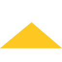 Congo Equipment logo