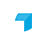Congobrands logo