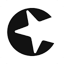 congstar GmbH logo