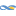 CONICET logo