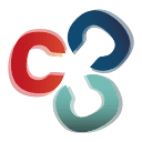 Connecta Group logo