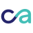 ConnectAmerica, LLC logo