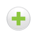 Connected Health Ltd logo
