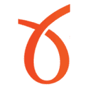 Connext Cares logo