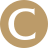 Conrad Bali logo