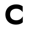 Conranshop logo