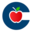 Conroe Independent School District logo